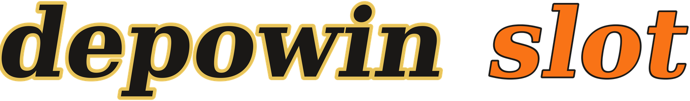 depowin slot logo