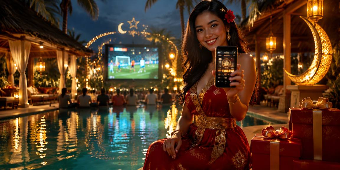 depowin slot Terms & Conditions That Protect Your Play