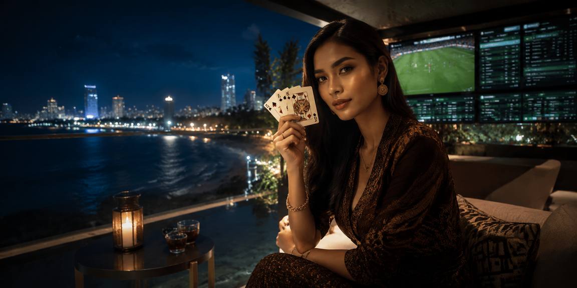 depowin slot Wins of Fortune